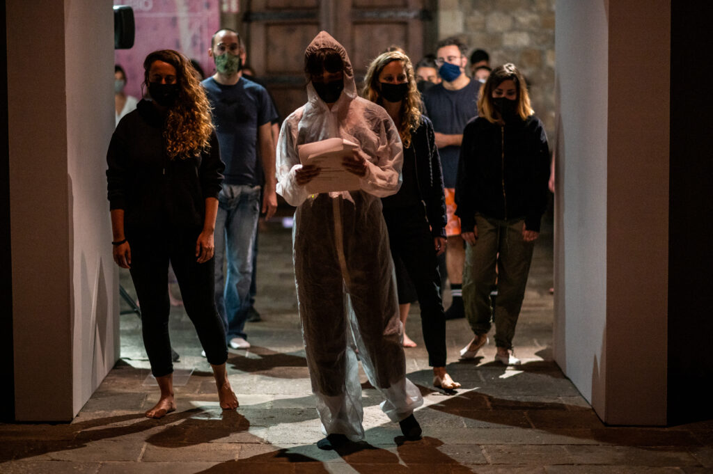 Beatriz Regueira Pons