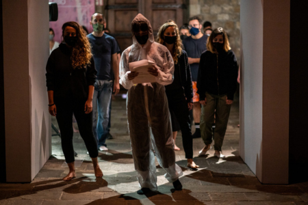 Beatriz Regueira Pons